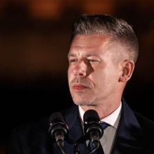 Co znamená vítězství Pétera Magyara v Maďarsku pro evrospkou zelenou politiku? Co znamená vítězství Pétera Magyara v Maďarsku pro evrospkou zelenou politiku?