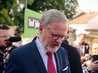 Shrnutí a zhodnocení ekologické politiky vlády Petra Fialy: Přískokem vpřed: Programové prohlášení vlády po minulých…
