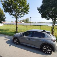 Solární elektrárna. - klikněte pro zobrazení detailu