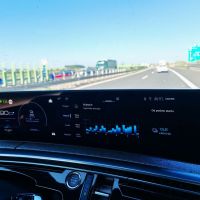 Detailní přehled o využití energie. - klikněte pro zobrazení detailu