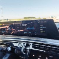 Detailní přehled o využití energie. - klikněte pro zobrazení detailu