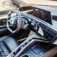 Peugeot e-3008. - klikněte pro zobrazení detailu