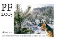 Šťastné a veselé: Přejeme Vám  šťastné a veselé Vánoce a vše…