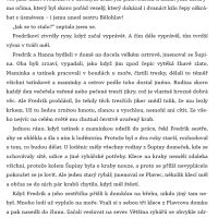 Ukázka z knihy Piráti z Ledového moře - klikněte pro zobrazení detailu