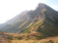 Náučným chodníkom Monkova dolina -  Belianske Tatry: Ak rozmýšľate nad dovolenkou v horách, rada Vám…