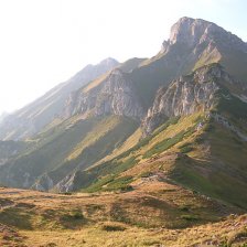 Ždiarska vidla