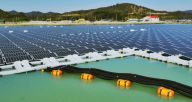 Konec zabírání půdy pro solární elektrárny?: Taky vás štve, jak jsou na loukách a polích…