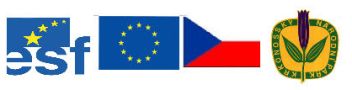 Podpora - klikněte pro zobrazení detailu