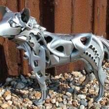 Husky