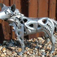 Husky