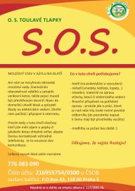 Potopa se nevyhnula ani útulkům pro zvířata: Voda ničí vše co jí příjde do cesty,…
