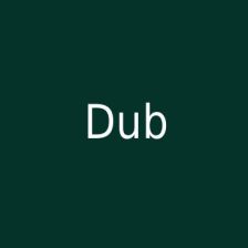 Dub
