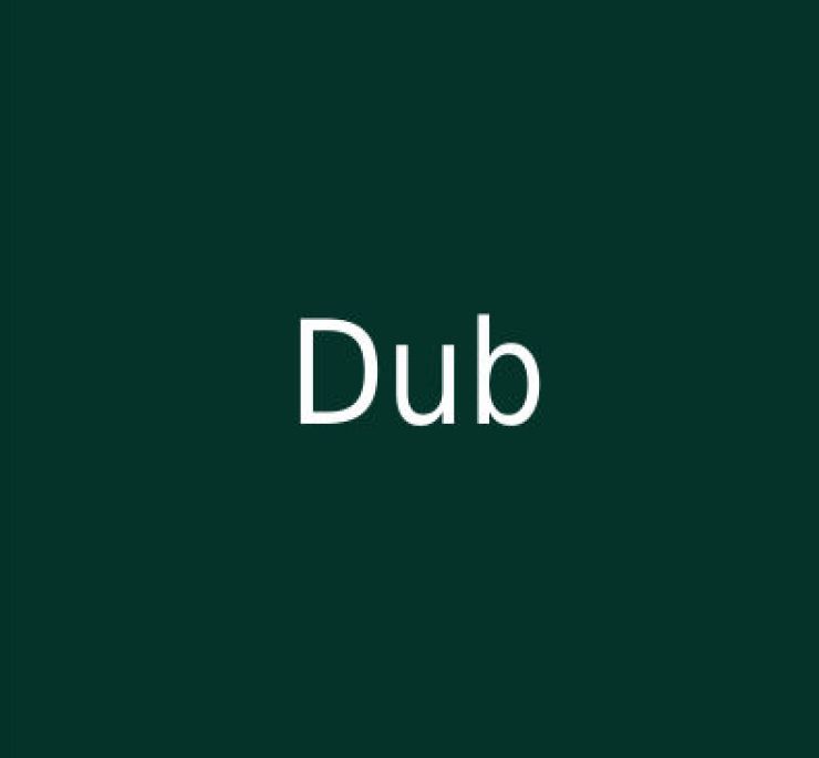 zobrazit detail snímku: Dub