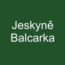 Jeskyně Balcarka