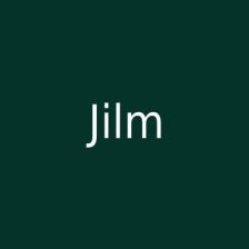 Jilm