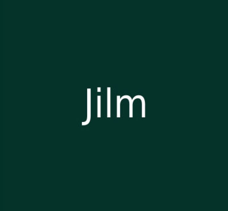 zobrazit detail snímku: Jilm