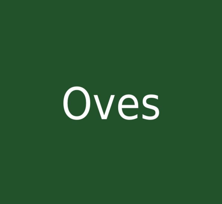 zobrazit detail snímku: Oves