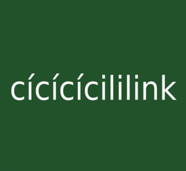 zobrazit detail snímku: cícícícililink