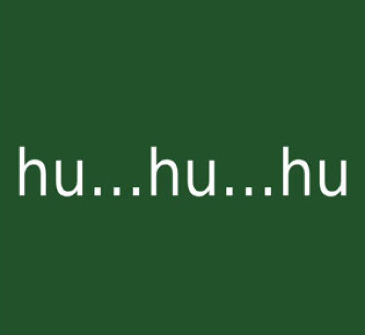 zobrazit detail snímku: hu…hu…hu