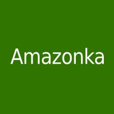 Amazonka