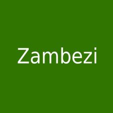Zambezi