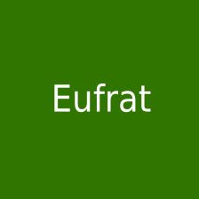Eufrat