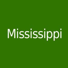 Mississippi