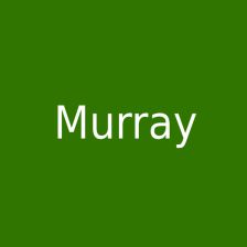 Murray