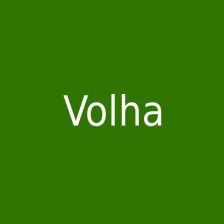 Volha