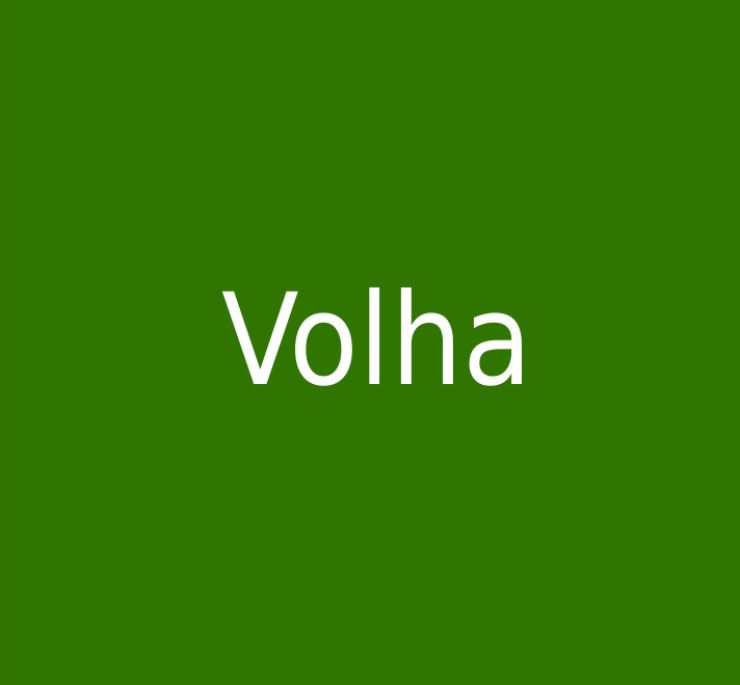 zobrazit detail snímku: Volha
