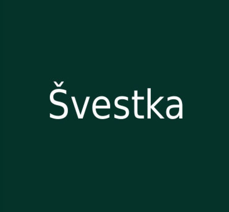 zobrazit detail snímku: Švestka