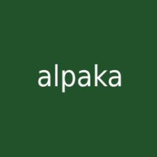 Alpaka