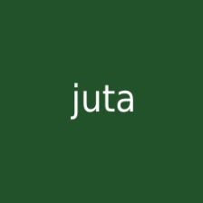 Juta