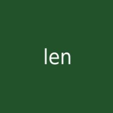 Len