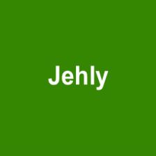Jehly 