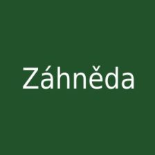 Poznávačka křemenů - Záhněda