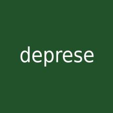 Deprese