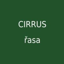 Cirrus