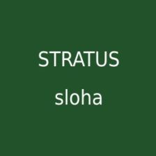 Stratus