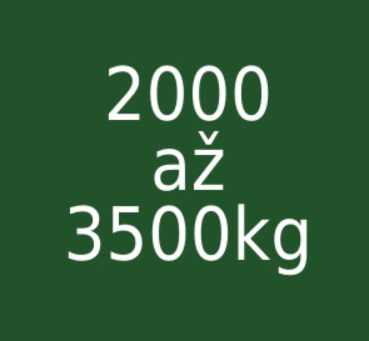 zobrazit detail snímku: Váha Nosorožce tuponosého
