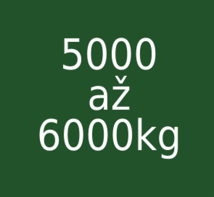 zobrazit detail snímku: Váha Slona afrického