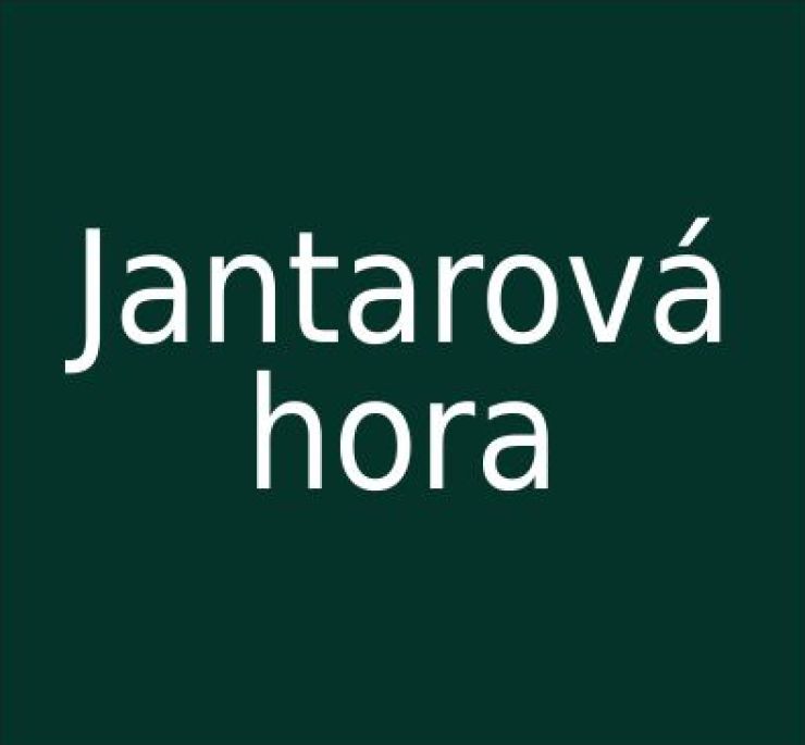 zobrazit detail snímku: Sněžka z Jantarové hory