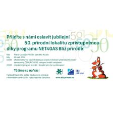 Pozvánka