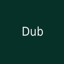 Dub