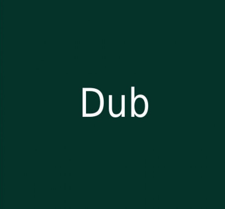 zobrazit detail snímku: Dub