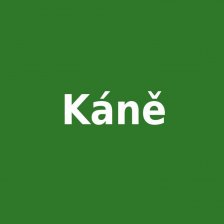 Káně Harrisovo