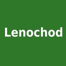 Lenochod tříprstý
