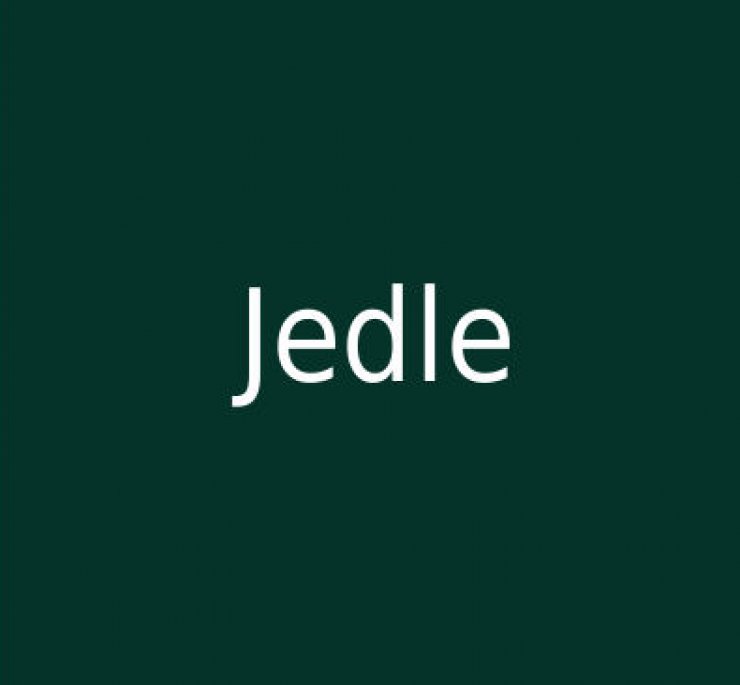 zobrazit detail snímku: Jedle