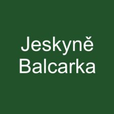 Jeskyně Balcarka