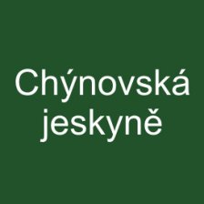Chýnovská jeskyně